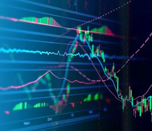 Зростання азійських фондових ринків вслід за США та нафтове ралі: огляд на 12 січня від Bloomberg