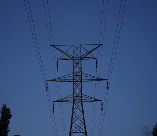 Нова атака рф викликала знеструмлення у 7 регіохах, аварійні відключення у Києві та 4 областях — Міненерго