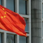 Китай раскритиковал интерес Трампа к Гренландии