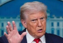 Адміністрація Трампа готує торговельну угоду з Тайванем: зниження тарифів в обмін на заводи