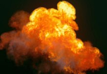 росіяни атакували ТЕС ДТЕК 13 січня: пошкоджено обладнання