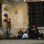 ISW: росіяни дедалі сильніше відчувають наслідки ставки кремля на ОПК через війну в Україні