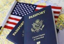 Граждан США призвали немедленно покинуть Иран