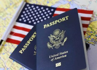 Граждан США призвали немедленно покинуть Иран