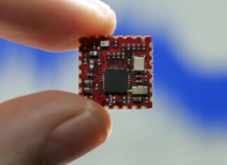 США та Тайвань уклали історичну торговельну угоду в галузі напівпровідників