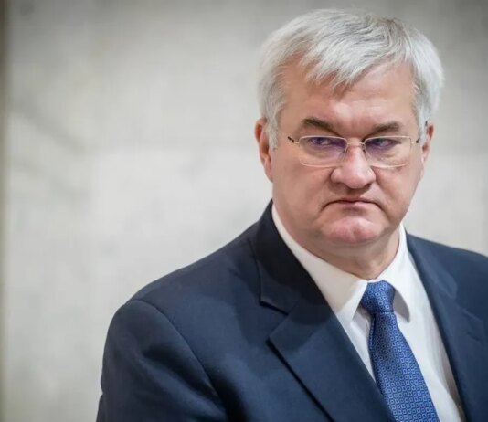 Сибига призвал МАГАТЭ и мир заставить россию отказаться от планов атаковать АЭС