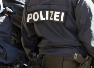 В Германии арестованы два человека по подозрению в поддержке пророссийских группировок на Донбассе