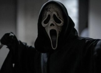 "Крик 7" скоро выйдет на большие экраны: кто из звездных героев франшизы примет участие в новой части