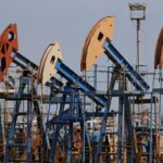 Нефтяной рынок оживает: цены растут после отказа Трампа от пошлин против Европы