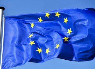 ЕС указало на риски атак рф на электроподстанции: явно ставят под угрозу ядерную безопасность