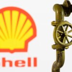 Shell рассматривает возможность продажи активов на стратегическом аргентинском месторождении Vaca Muerta