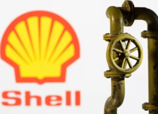 Shell рассматривает возможность продажи активов на стратегическом аргентинском месторождении Vaca Muerta