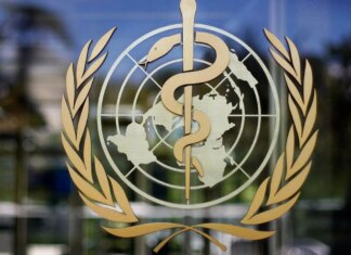 США официально вышли из ВОЗ, "забыв" оплатить долг в 260 миллионов долларов