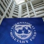 Європі можна, Україні — ні? Чому МВФ вимагає прибрати субсидії та по кому це вдарить найперше