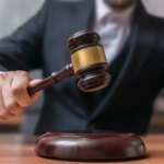 Уряд спростив продаж санкційних активів росіян: Свириденко анонсувала аукціон для "Оушен Плаза", готелю в Буковелі та іншого