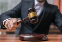 Уряд спростив продаж санкційних активів росіян: Свириденко анонсувала аукціон для "Оушен Плаза", готелю в Буковелі та іншого