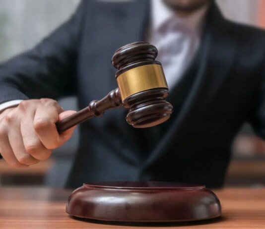 Уряд спростив продаж санкційних активів росіян: Свириденко анонсувала аукціон для "Оушен Плаза", готелю в Буковелі та іншого