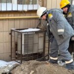 Енергетики, тепловики, газовики, комунальники, залізничники отримуватимуть 20 тис грн до зарплати — Свириденко