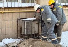 Енергетики, тепловики, газовики, комунальники, залізничники отримуватимуть 20 тис грн до зарплати — Свириденко