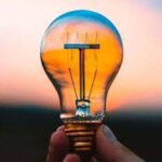 Розраховуємо найближчими днями перейти від аварійних до погодинних відключень — Шмигаль