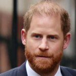 Дипломатический скандал: заявления Дональда Трампа о союзниках по НАТО в Афганистане вызвали волну возмущения