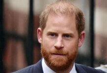 Дипломатический скандал: заявления Дональда Трампа о союзниках по НАТО в Афганистане вызвали волну возмущения