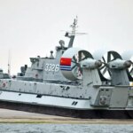 На Тайване призвали Украину извиниться за многолетнюю военную поддержку Китая