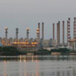 Ціни на нафту злетіли на 3% через американську "армаду" та нові санкції проти Ірану