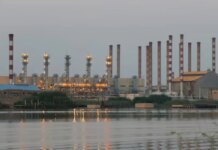 Ціни на нафту злетіли на 3% через американську "армаду" та нові санкції проти Ірану