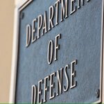 Пентагон меняет стратегию сдерживания КНДР, обещает "оставаться вовлеченным" в Европе