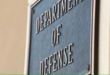 Пентагон меняет стратегию сдерживания КНДР, обещает "оставаться вовлеченным" в Европе