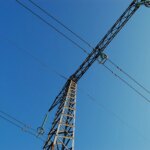 "Енергетичний Рамштайн": в уряді повідомили, яку допомогу отримають від партнерів G7+