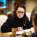 Україна максимально можливо наростила імпорт та вводить нові потужності на тлі атак рф на енергетику — Прем'єр