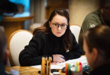 Україна максимально можливо наростила імпорт та вводить нові потужності на тлі атак рф на енергетику — Прем'єр