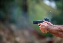 Федеральные агенты США застрелили мужчину в Миннеаполисе: это второй случай за месяц — Reuters