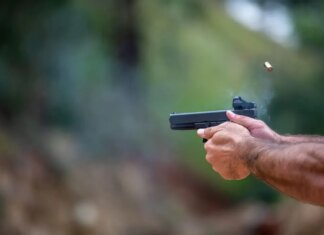 Федеральные агенты США застрелили мужчину в Миннеаполисе: это второй случай за месяц — Reuters