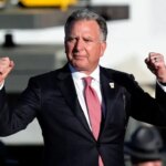 "Очень конструктивные": Виткофф прокомментировал трехсторонние переговоры между Украиной, РФ и США