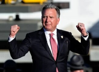 "Очень конструктивные": Виткофф прокомментировал трехсторонние переговоры между Украиной, РФ и США