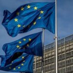 ЕС обеспокоен широкими полномочиями Трампа в Совете мира — Reuters