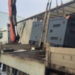 "Приклад справжньої солідарності": чеська ініціатива зібрала 3,8 млн доларів на енергетичну допомогу Україні