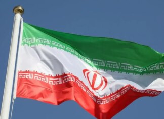 Иран заявил о готовности к действиям против США — СМИ