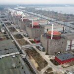 США: большая часть переговоров на этой неделе была посвящена экономике и вопросам о Запорожской АЭС