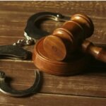 Подозреваемый в крупнейшем ограблении ювелирных изделий в США избежал суда — Fox News