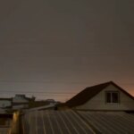 В рф заявили об атаке дронов на НПЗ в Славянске-на-Кубани