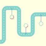 ЄС затвердив повну заборону на імпорт російського газу: що передбачається