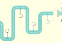 ЄС затвердив повну заборону на імпорт російського газу: що передбачається