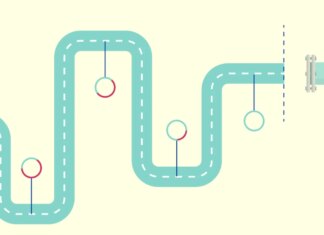 ЄС затвердив повну заборону на імпорт російського газу: що передбачається