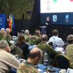 Пріоритети оборони 2026: у Міноборони назвали ключові потреби для стримування російської агресії та необхідні фінанси