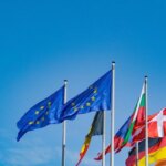 Німеччина проводить саміт Північного моря на тлі уваги Європи щодо Арктики: уже є перші домовленості