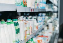 Від виробництва до полиці: як нестабільне електропостачання змінює собівартість продуктів